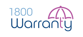18W-Logo-Stacked-4C
