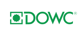 DOWC_logo_4-color_2023