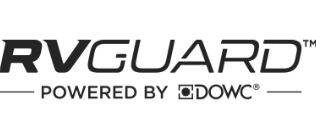 RVGuard-Logo-Black